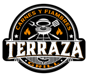 EMBUTIDOS Y FIAMBRE DE CALIDAD logo