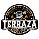Terraza Grill 